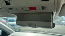 Volkswagen Polo 1.0 TSI Life 5dr Petrol Hatchback